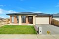 Property photo of 20 Berrigan Drive Bonshaw VIC 3352