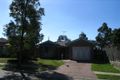 Property photo of 25 Wyangala Circuit Woodcroft NSW 2767