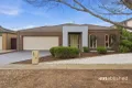 Property photo of 7 Coco Circuit Point Cook VIC 3030