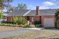 Property photo of 3 Lindsay Street Griffith ACT 2603