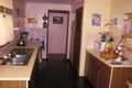 Property photo of 4 Campbell Street Thirlmere NSW 2572