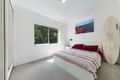Property photo of 6/8 Hereward Street Maroubra NSW 2035