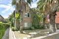 Property photo of 6/8 Hereward Street Maroubra NSW 2035