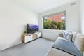 Property photo of 6/8 Hereward Street Maroubra NSW 2035