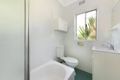 Property photo of 6/8 Hereward Street Maroubra NSW 2035