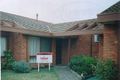 Property photo of 52 Dell Circuit Morwell VIC 3840