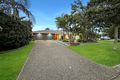 Property photo of 2 Mizzen Close Wurtulla QLD 4575