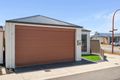 Property photo of 1 Montague Lane Southern River WA 6110