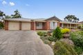 Property photo of 7 Colonel Light Drive Lyndoch SA 5351