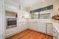 Property photo of 7 Colonel Light Drive Lyndoch SA 5351