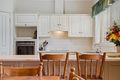 Property photo of 7 Colonel Light Drive Lyndoch SA 5351