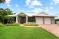 Property photo of 7 De Courcy Place Durack NT 0830