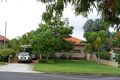 Property photo of 100A Solomon Street Palmyra WA 6157