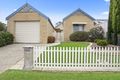Property photo of 8 Belvedere Terrace Ocean Grove VIC 3226