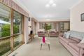 Property photo of 8 Belvedere Terrace Ocean Grove VIC 3226