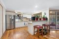 Property photo of 500 Junction Road Barellan Point QLD 4306