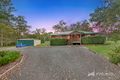Property photo of 500 Junction Road Barellan Point QLD 4306