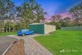 Property photo of 500 Junction Road Barellan Point QLD 4306