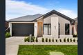 Property photo of 7 Salvia Street Mickleham VIC 3064