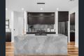 Property photo of 7 Salvia Street Mickleham VIC 3064