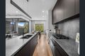 Property photo of 7 Salvia Street Mickleham VIC 3064