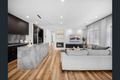 Property photo of 7 Salvia Street Mickleham VIC 3064