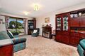 Property photo of 6 Meath Avenue Salisbury Downs SA 5108