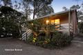 Property photo of 48 Fern Glade Drive Emerald VIC 3782