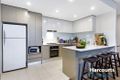 Property photo of 310/10 Hezlett Road North Kellyville NSW 2155