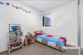 Property photo of 310/10 Hezlett Road North Kellyville NSW 2155