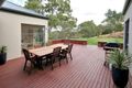 Property photo of 27 Craigburn Farm Circuit Craigburn Farm SA 5051