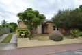 Property photo of 27 Benny Crescent South Brighton SA 5048