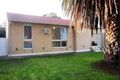 Property photo of 11 Protector Street O'Sullivan Beach SA 5166