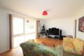 Property photo of 11 Protector Street O'Sullivan Beach SA 5166