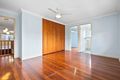 Property photo of 12 Kirstin Street Eight Mile Plains QLD 4113
