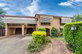 Property photo of 12 Kirstin Street Eight Mile Plains QLD 4113