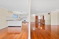 Property photo of 12 Kirstin Street Eight Mile Plains QLD 4113