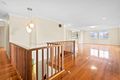 Property photo of 12 Kirstin Street Eight Mile Plains QLD 4113