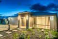 Property photo of 46 Danforth Crescent Alkimos WA 6038