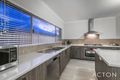 Property photo of 46 Danforth Crescent Alkimos WA 6038