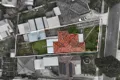Property photo of 4 Palm Street Thomastown VIC 3074
