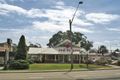 Property photo of 373 Princes Highway Carlton NSW 2218