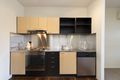 Property photo of 133/8 Dath Street Teneriffe QLD 4005