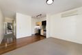 Property photo of 133/8 Dath Street Teneriffe QLD 4005