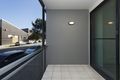 Property photo of 133/8 Dath Street Teneriffe QLD 4005