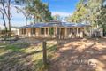 Property photo of 121 Wright Road Mardella WA 6125