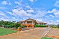 Property photo of 74 Johnston Boulevard Urraween QLD 4655