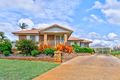 Property photo of 74 Johnston Boulevard Urraween QLD 4655