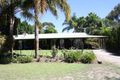 Property photo of 25 Carlson Place Banjup WA 6164