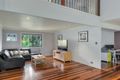 Property photo of 4A Woodburn Place Ferny Hills QLD 4055